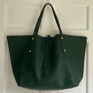 Annabel Ingall Large Isabella Tote